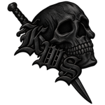 KWS | Killwitstyle