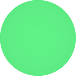 Outer's difficulty chart obby (New planet!)
