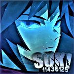 SukiDokii
