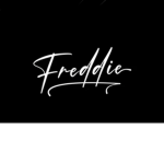 Fans Of Freddie!