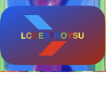 Robux Friends private group