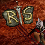 The Rune scape fan club