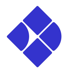 Store Hub