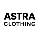 AstraClothing