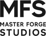 MasterForge Studios