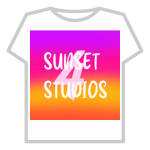 20,000 Donation T-shirt