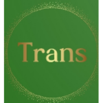 TransairLTD