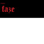 team control faze