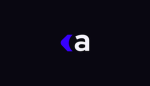 Aczero Productions