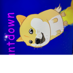 The doges group for pets
