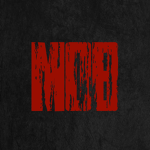M.O.B ENT