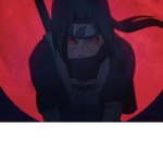 The anime fan group op op no mi
