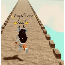 💫temple run💫
