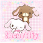 !heartify