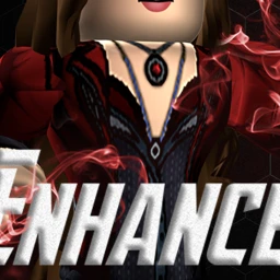 Marvel: Enhanced v.2 icon