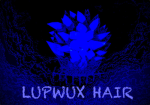 ItsLupwux