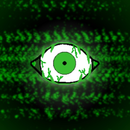[RELEASE] VOID ASCENSION