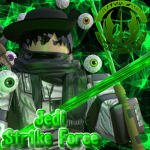 JSF Recon Corps