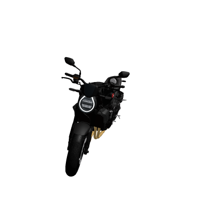 CB1000RS 2024