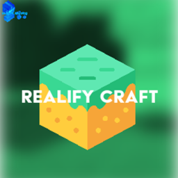 [BETA Release] RealifyCraft 🛠️