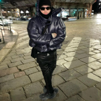 💀