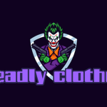 J͎a͎y͎d͎e͎n͎s͎ d͎e͎a͎d͎l͎y͎ c͎l͎o͎t͎h͎e͎s͎