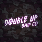 Double Up DripCo