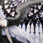 issho