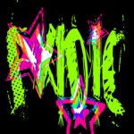 //axidic.