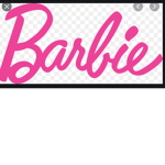 Barbie Crew