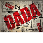 dada.inc