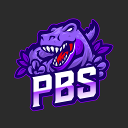 Primal Blox Studios Hangout [W.I.P]