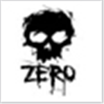 Zero Fanclub