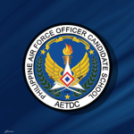Philippine Air Force Officer Candidate School