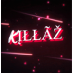 The Hood Killaz Stars