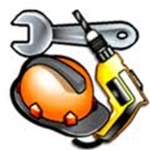 *builders clan*