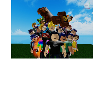 SO AMIGOS
