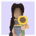 Love Aesthetic <3