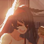 PixelBound