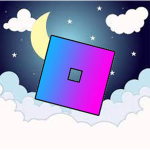 Midnight Studios | ROBLOX DEVELOPERS