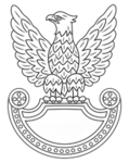 Ludowe Wojsko Polskie (Peoples Polish Army)