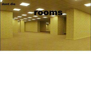 (alpha) wall's