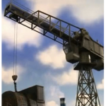 Da big Mickey club
