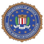 [CS:RP] Federal Bureau of Investigation