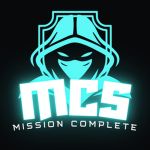MCS Guild
