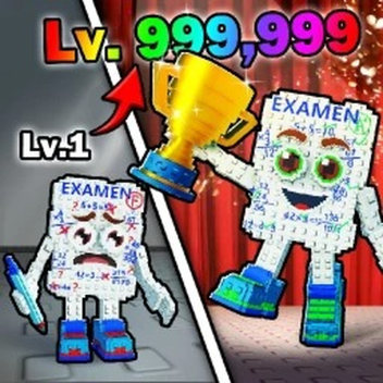 [2x🌸] Brainrot Tower Defense