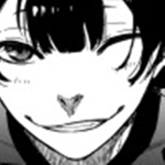 kyoukai