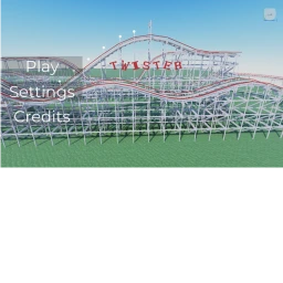 Rides (HUGE UPDATE) icon