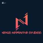 Nexus Interactive Studios