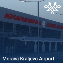 Morava Airport